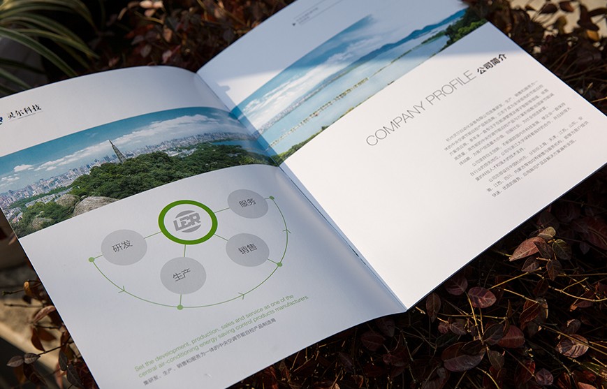 1594889781911613.jpg 2.jpg