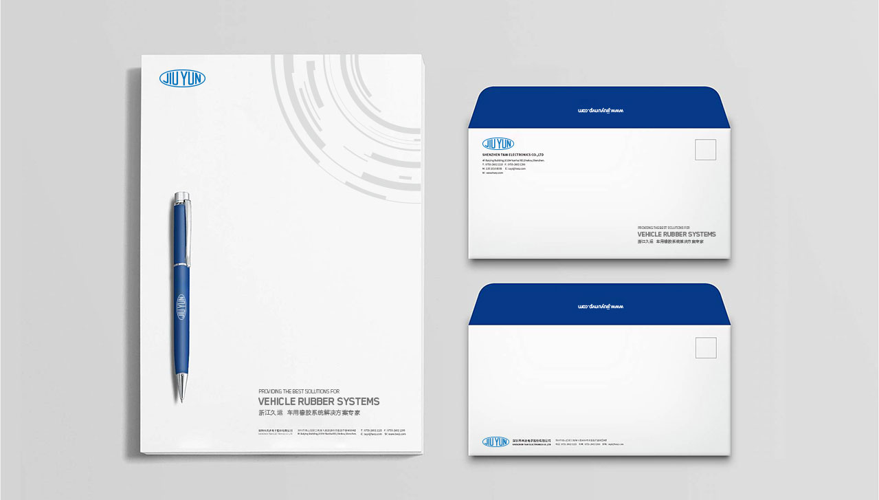 1595056003983751.jpg 002.jpg