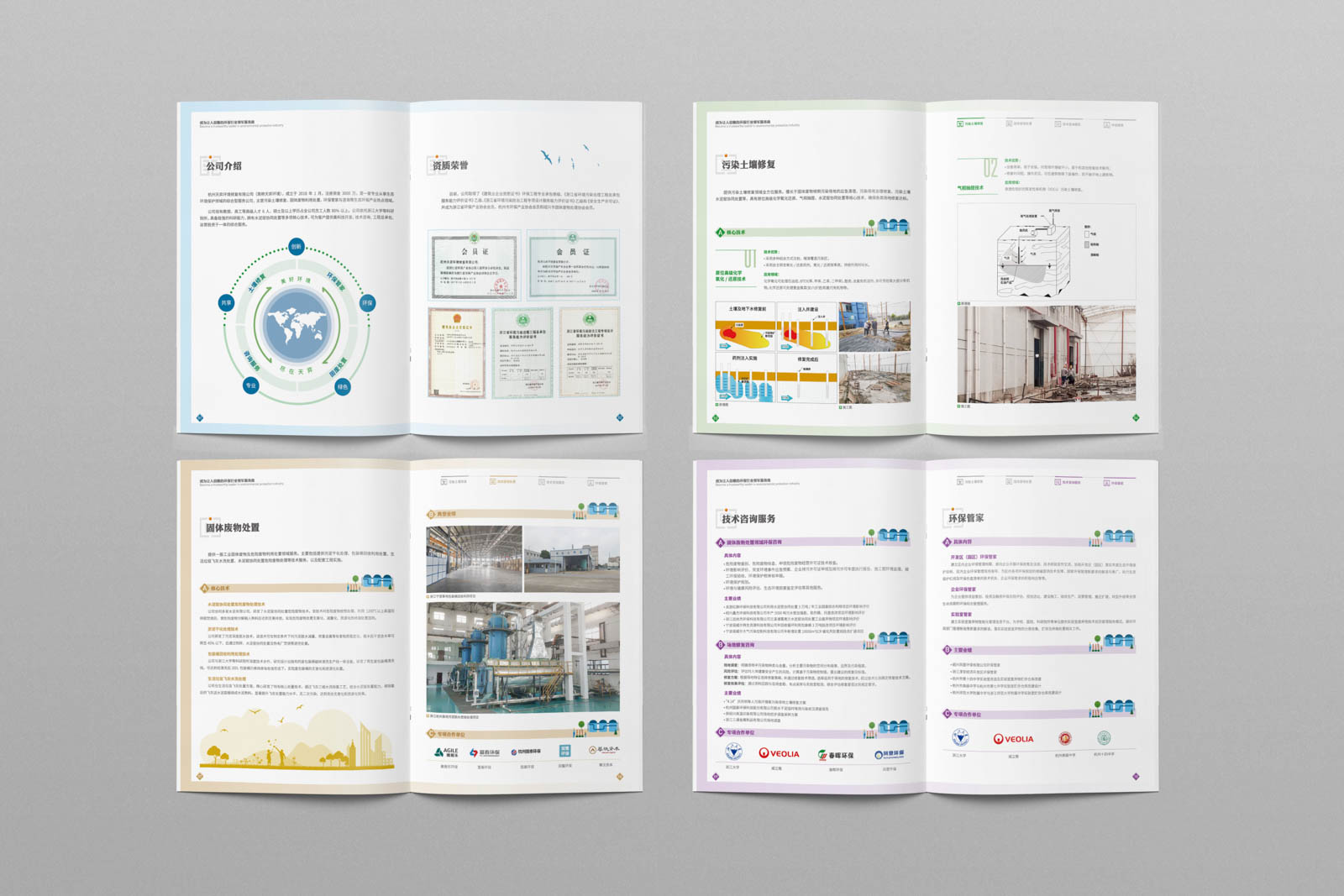 1595056700627180.jpg 天奕環(huán)境 (5 - 12).jpg