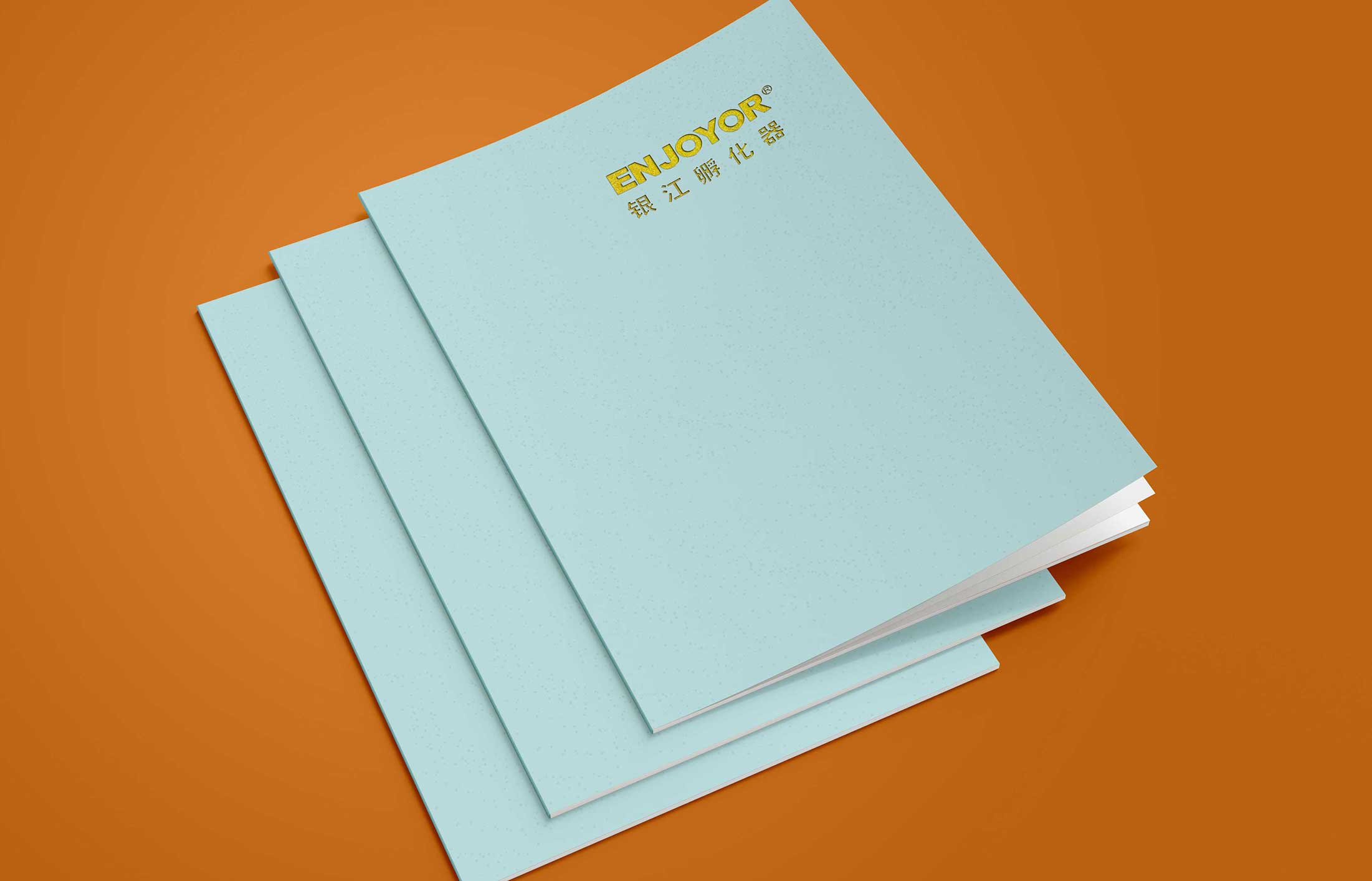 1596186549644469.jpg 1.jpg