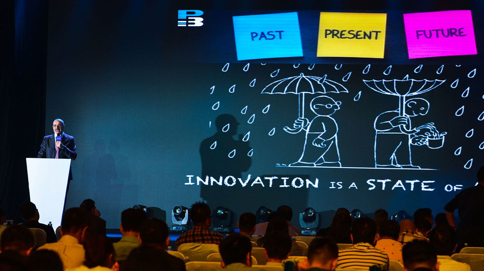 1596267365983519.jpg 活動02.jpg