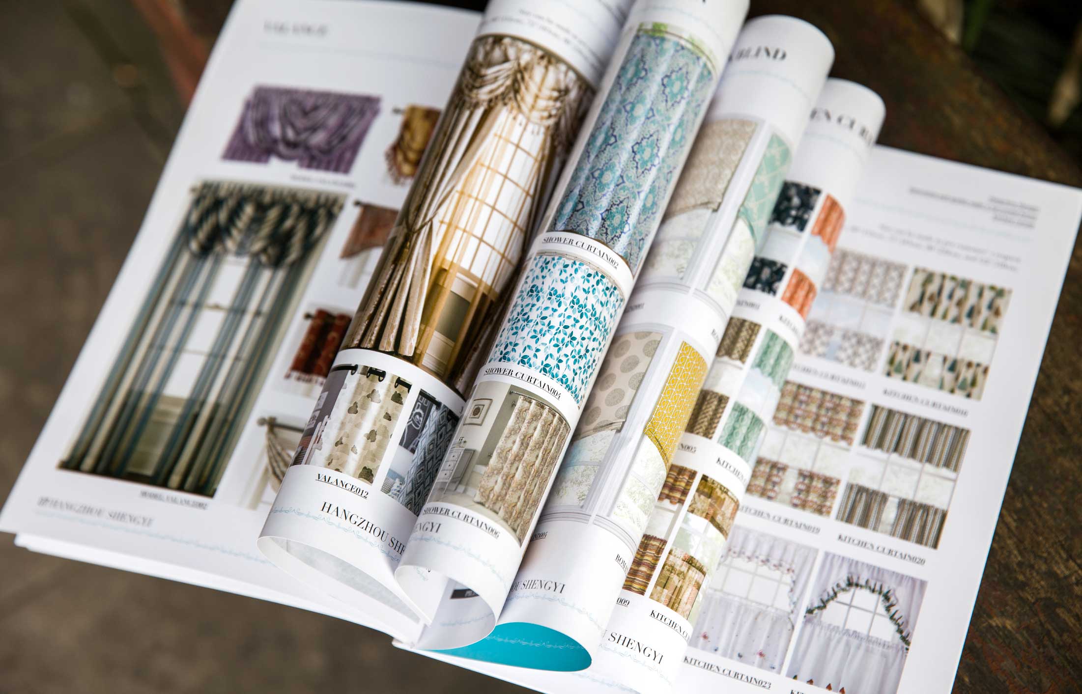 1596510385469441.jpg 7.jpg