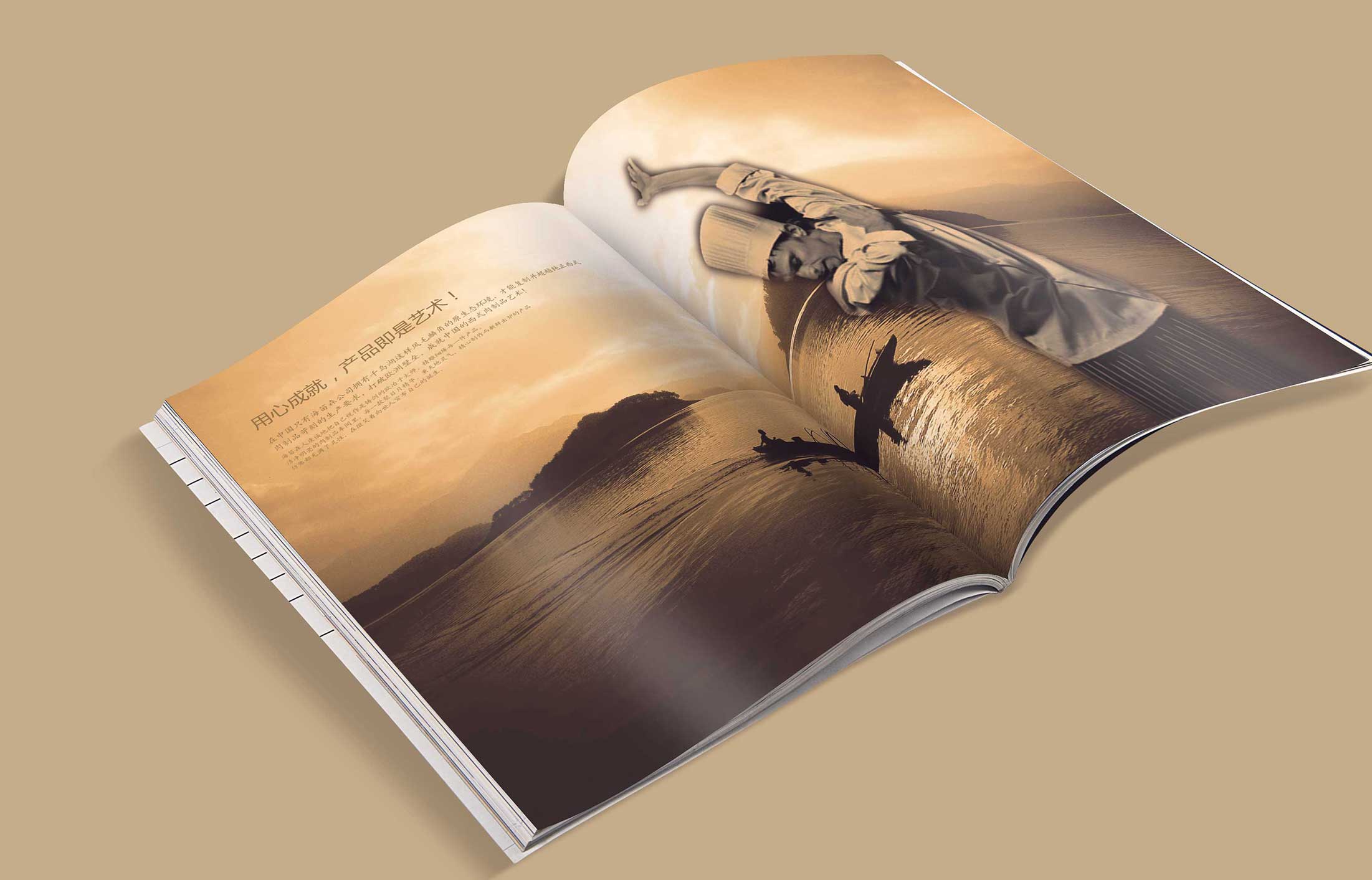 1596510769411265.jpg 3.jpg