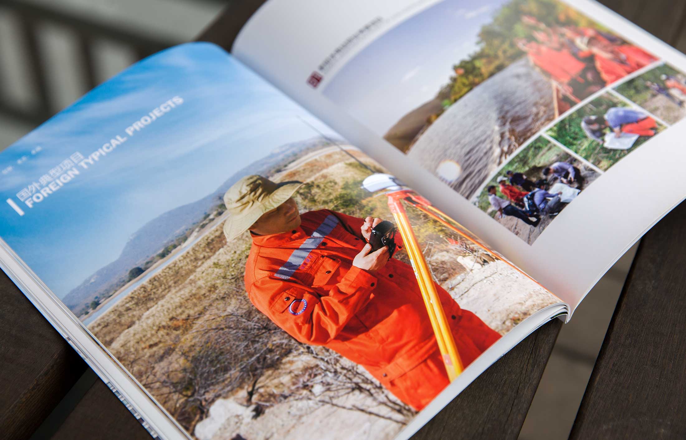 1596691408294413.jpg 6.jpg