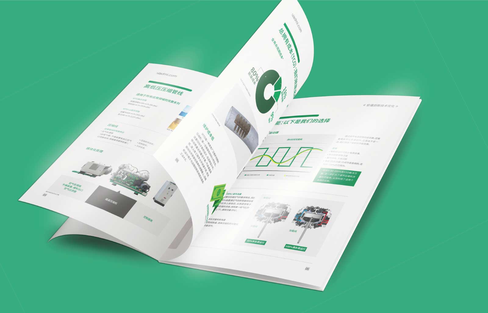 1596865454770265.jpg 04.jpg