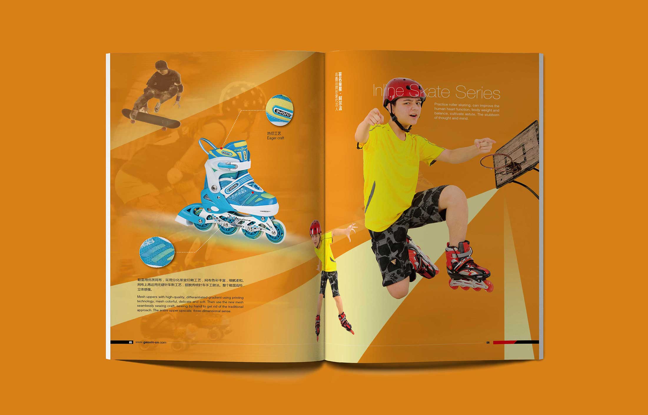 1597647999348430.jpg 1.jpg