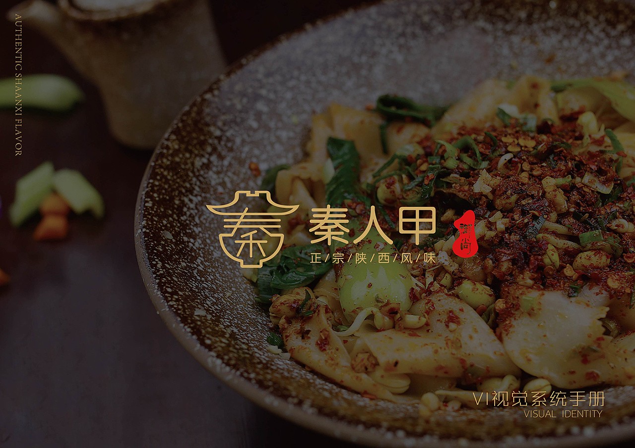 1598425988899474.jpg 20200826_151039_257.jpg