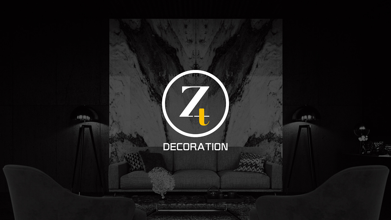 1598601522196230.jpg 20200828_154314_027.jpg