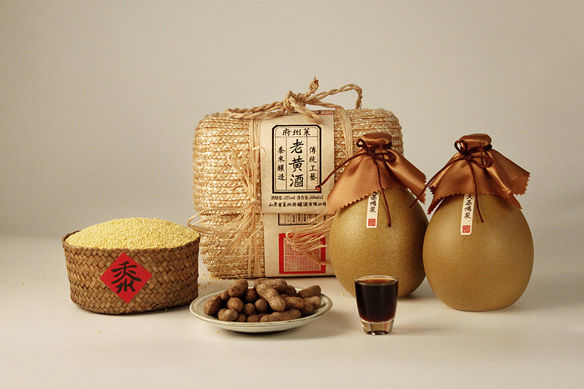 1598955724918649.jpg 20200901_182052_048.jpg