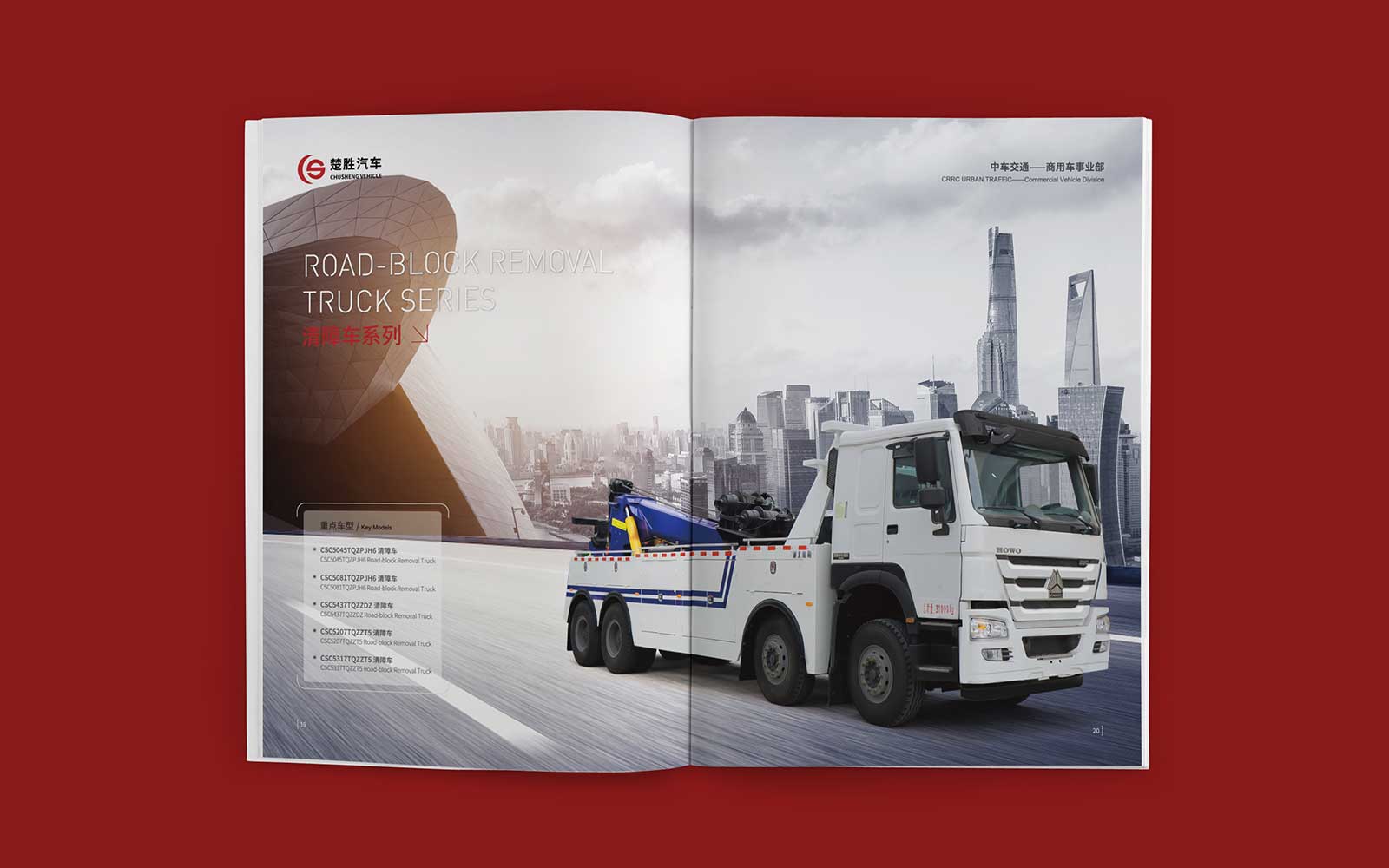 1602479031569332.jpg 3.jpg