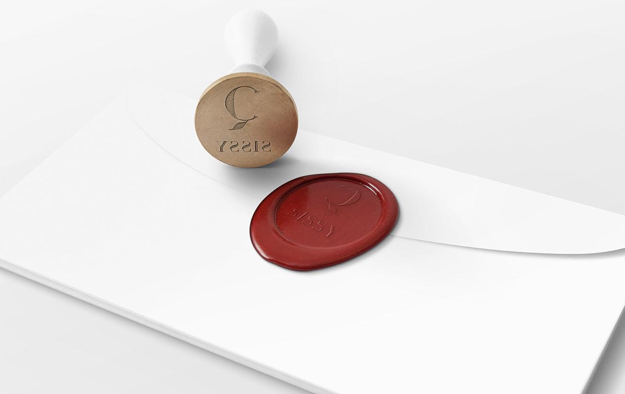 1602498450342500.jpg 360截圖20201012181701780.jpg