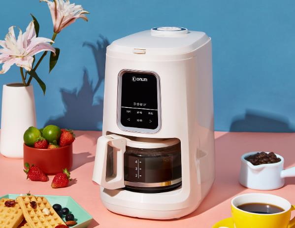 1603269440969557.jpg 360截圖20201021163709388.jpg