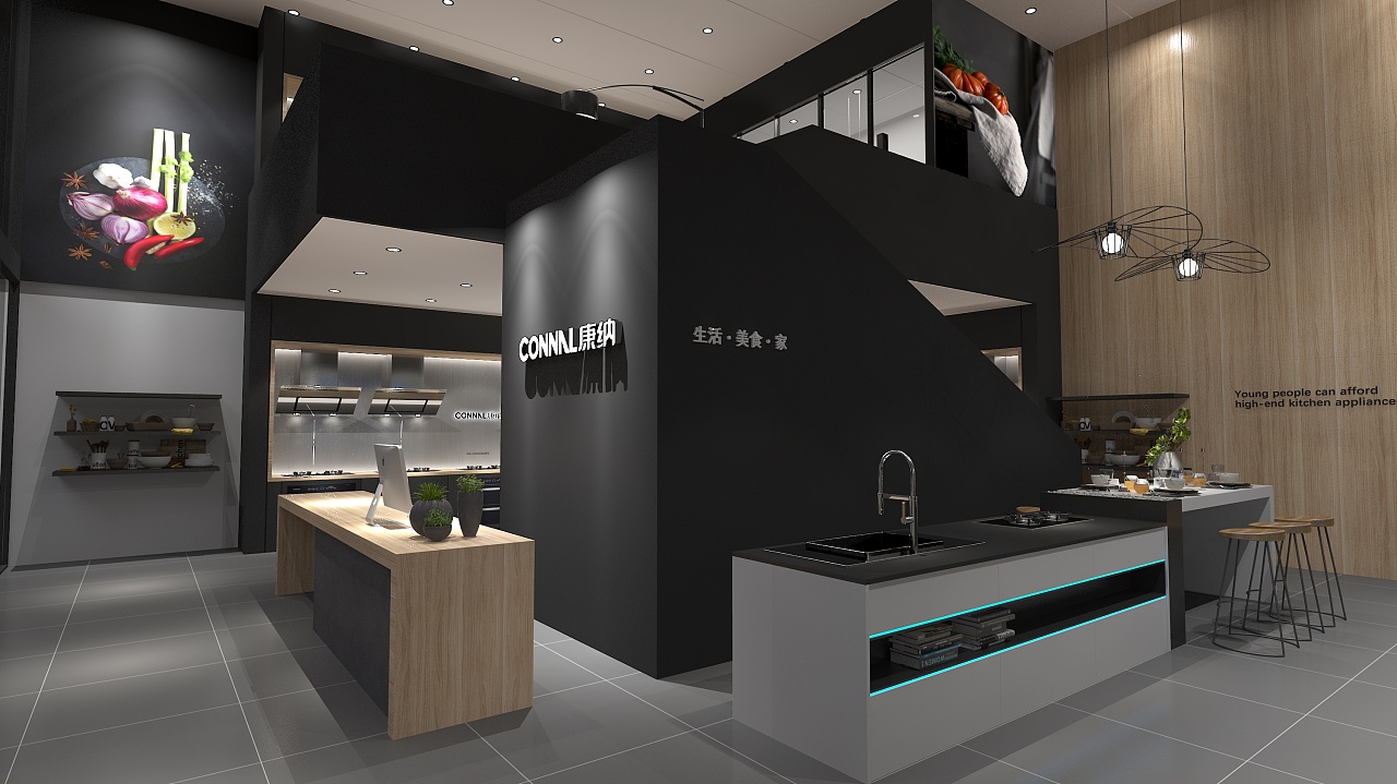 1603269694882044.jpg 20201021_164124_034.jpg