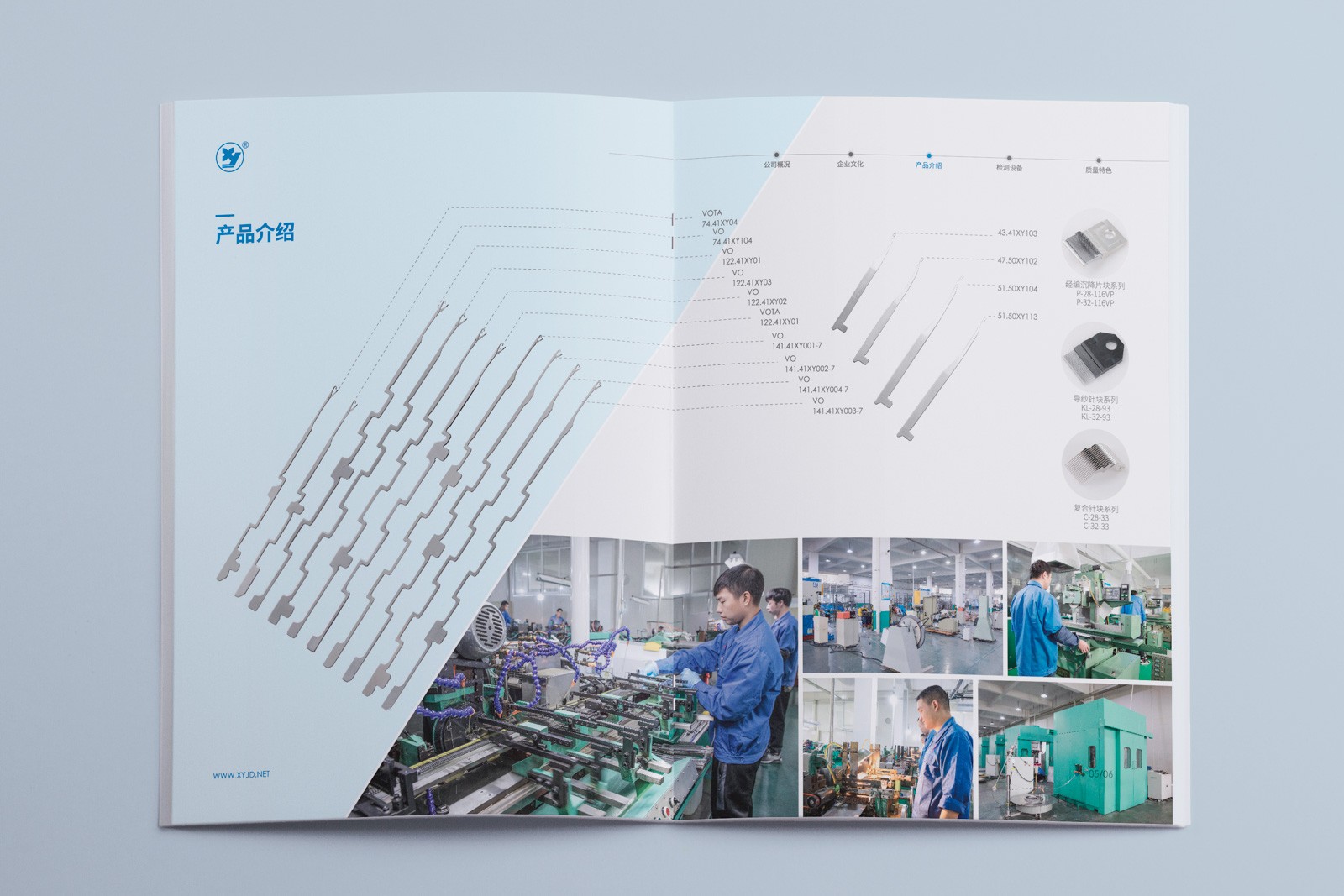 1603361974906743.jpg 04.jpg