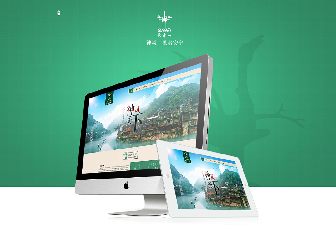 1603451657102654.png 火狐截圖_2020-10-23T09-42-27.154Z.png