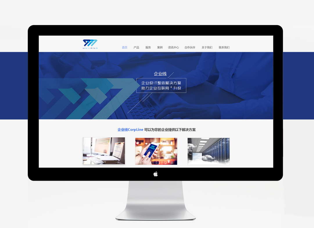 1603452257529874.png 火狐截圖_2020-10-23T09-49-34.214Z.png