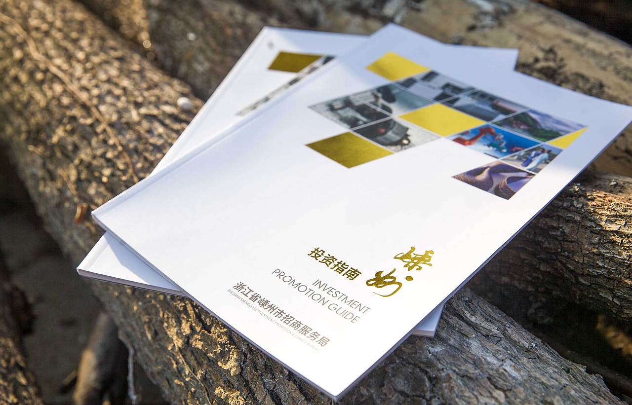 1603682107665730.jpg 20201026_104718_021.jpg