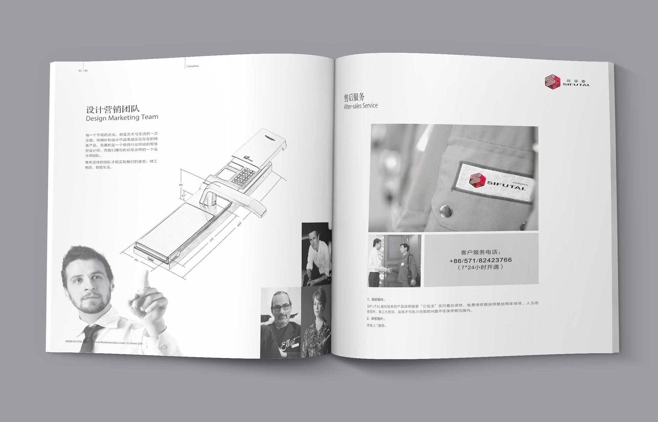 1604479960156749.jpg 2-1.jpg