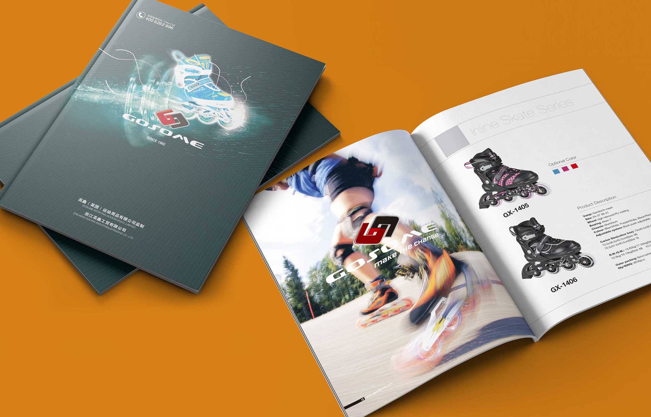 1605921376232810.jpg 4.jpg