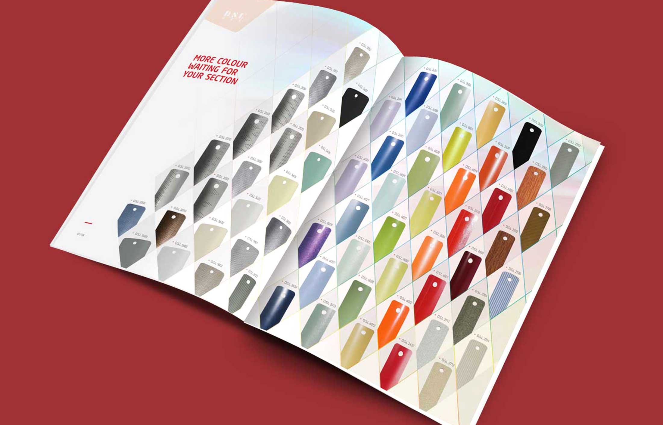 1605937100961851.jpg 2.jpg