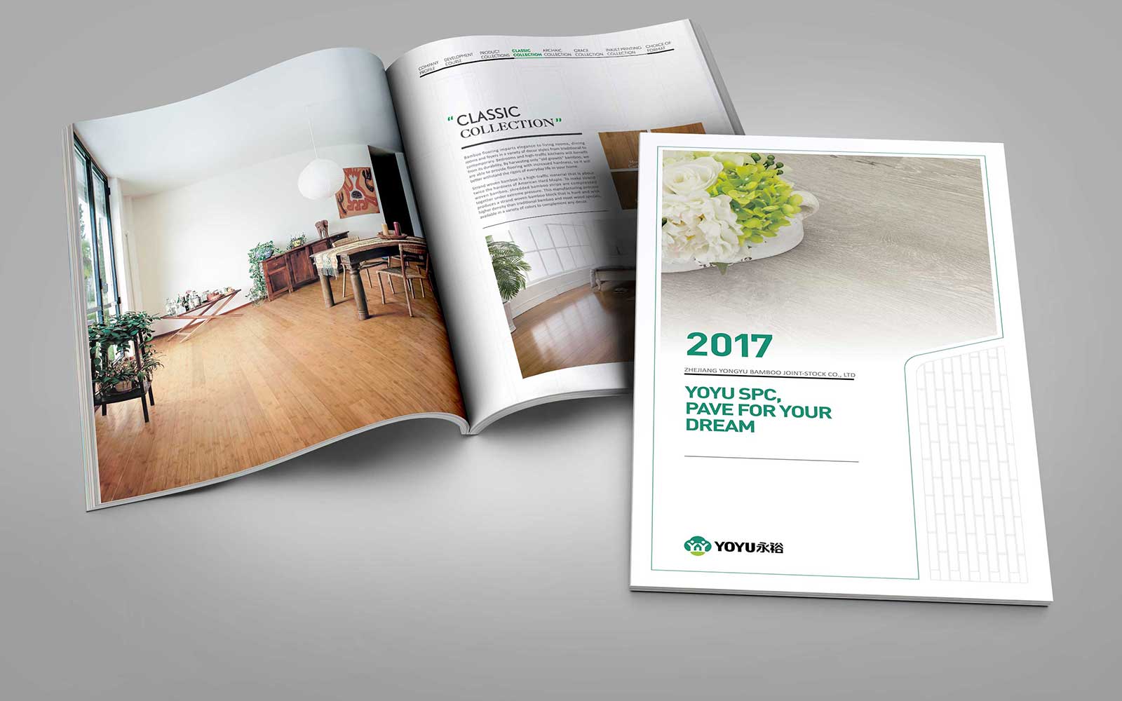 1606209623482372.jpg 4.jpg