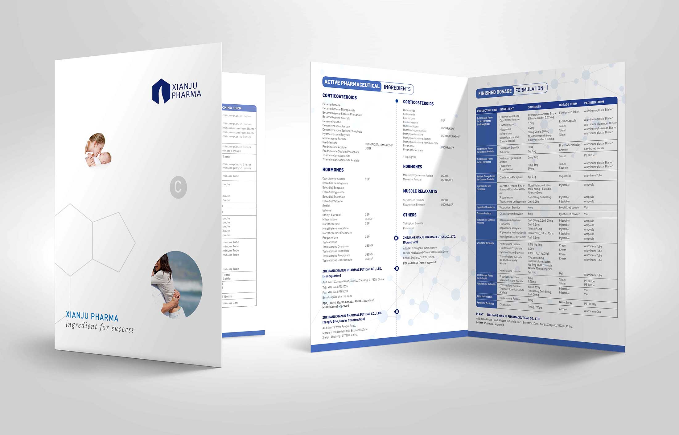 1606543733868244.jpg 2.jpg