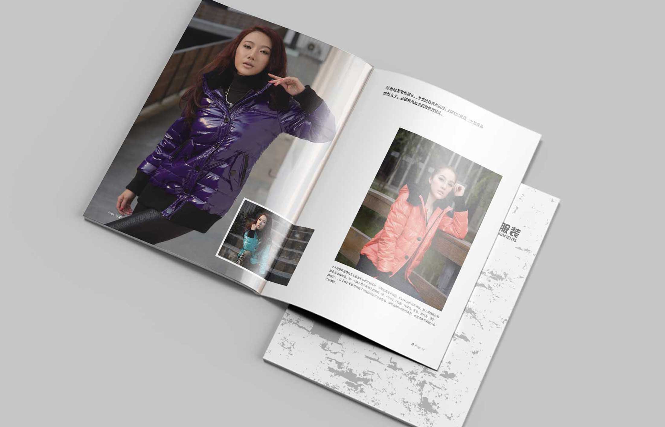 1607394875415865.jpg 3.jpg