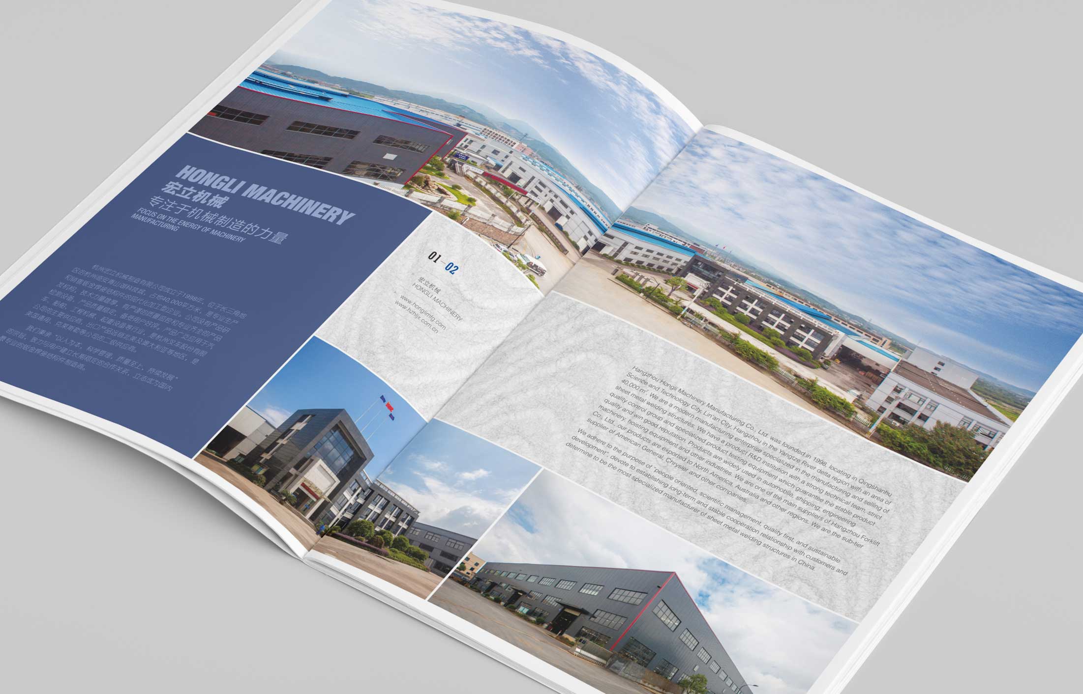 1607394980262871.jpg 5.jpg