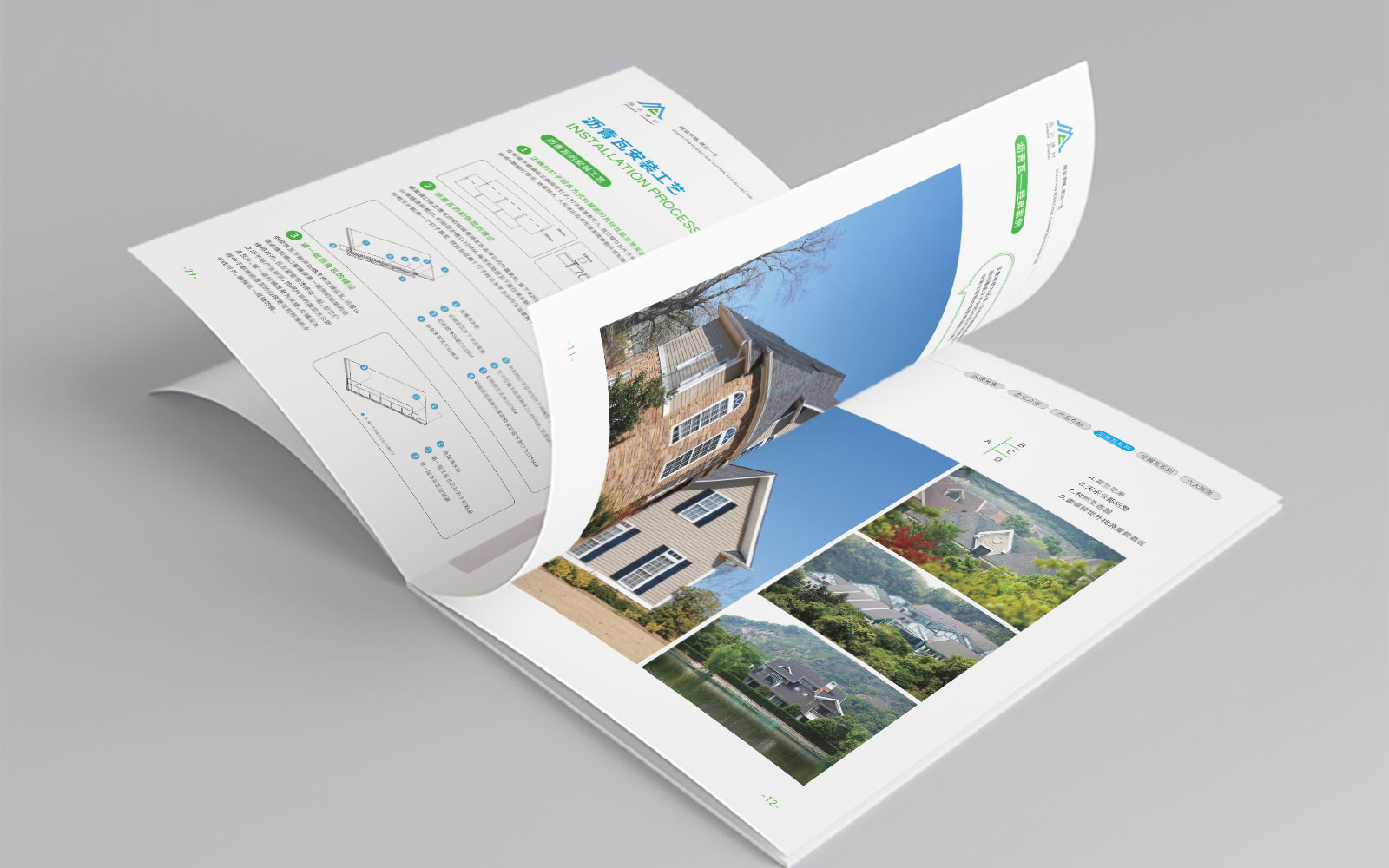 1608873456451568.jpg 5.jpg