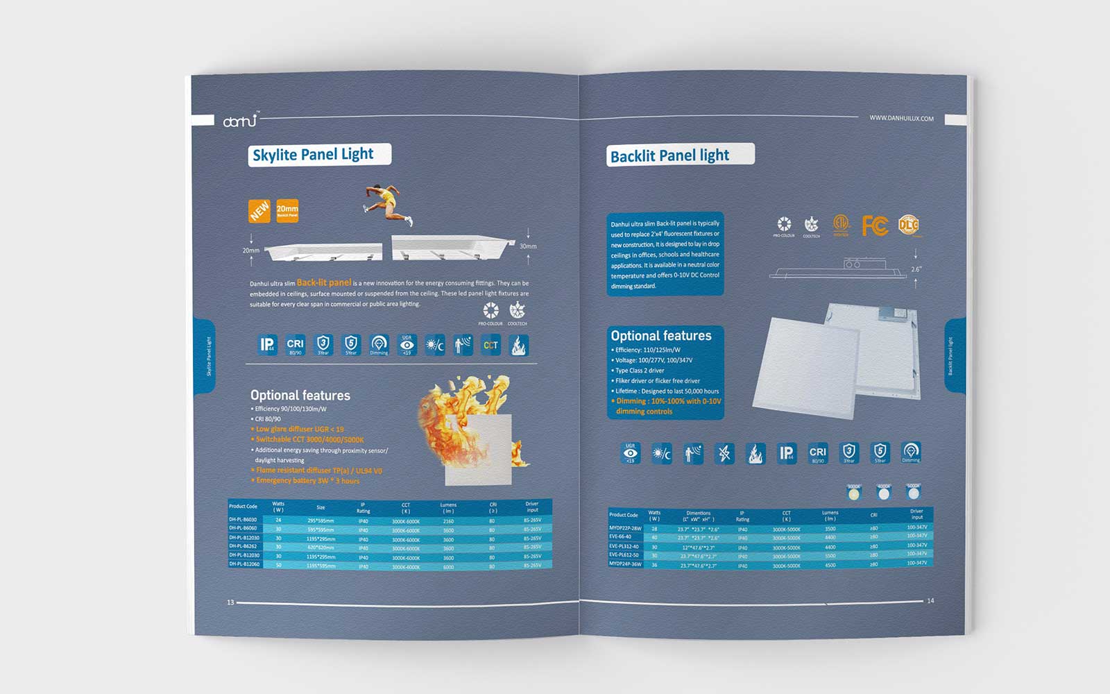 1608873539454720.jpg 4.jpg