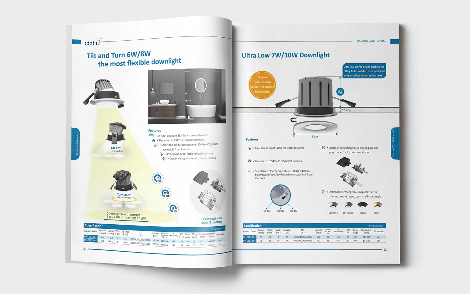 1608873609948241.jpg 6.jpg