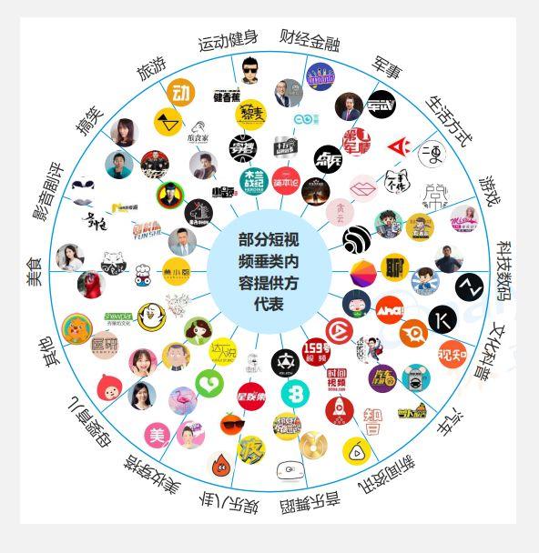 1625885230840147.jpg 047296d1a013102eb9a8553f233e2b67.jpg