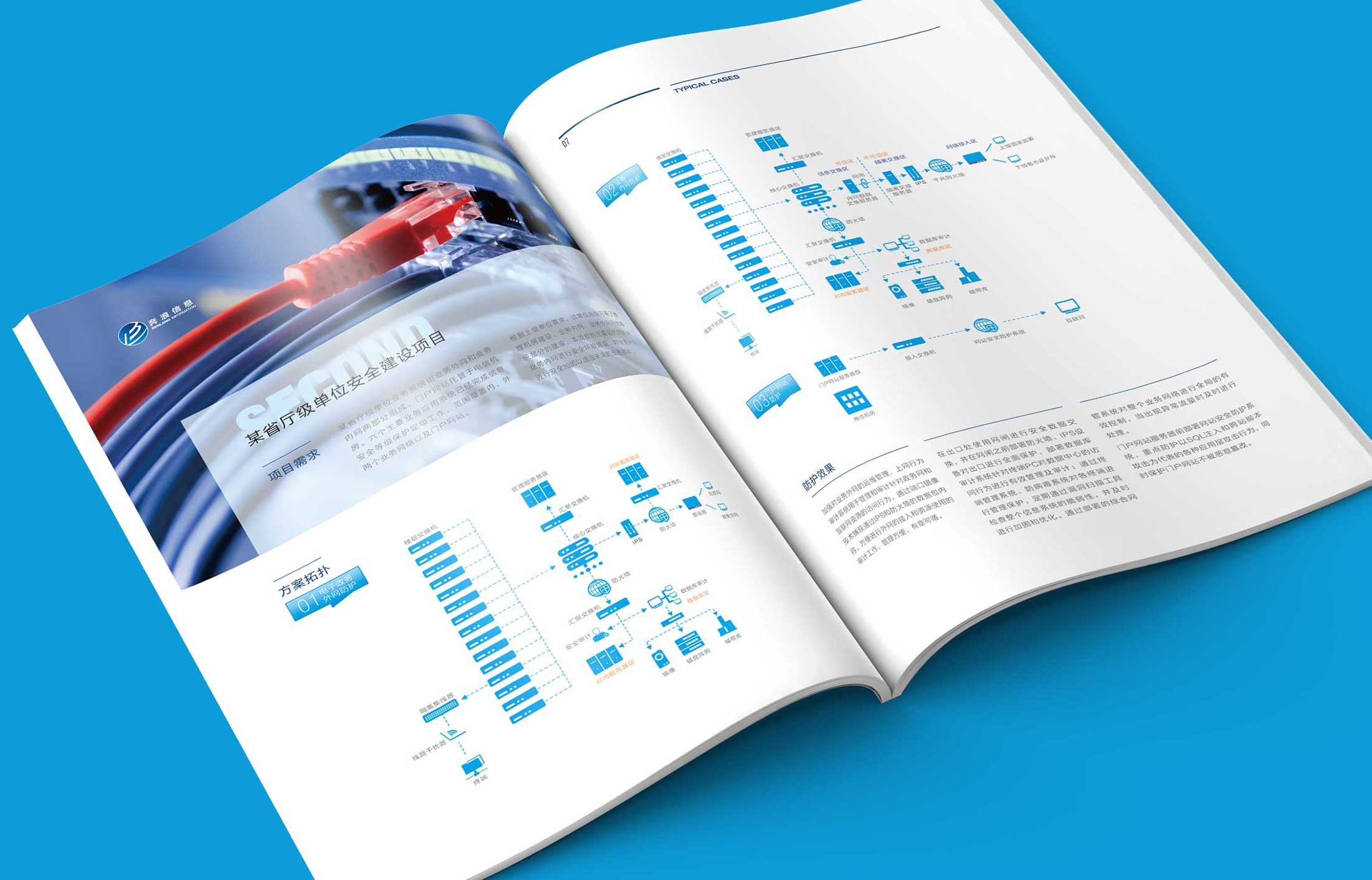 1625887785767022.jpg 8257706.JPG