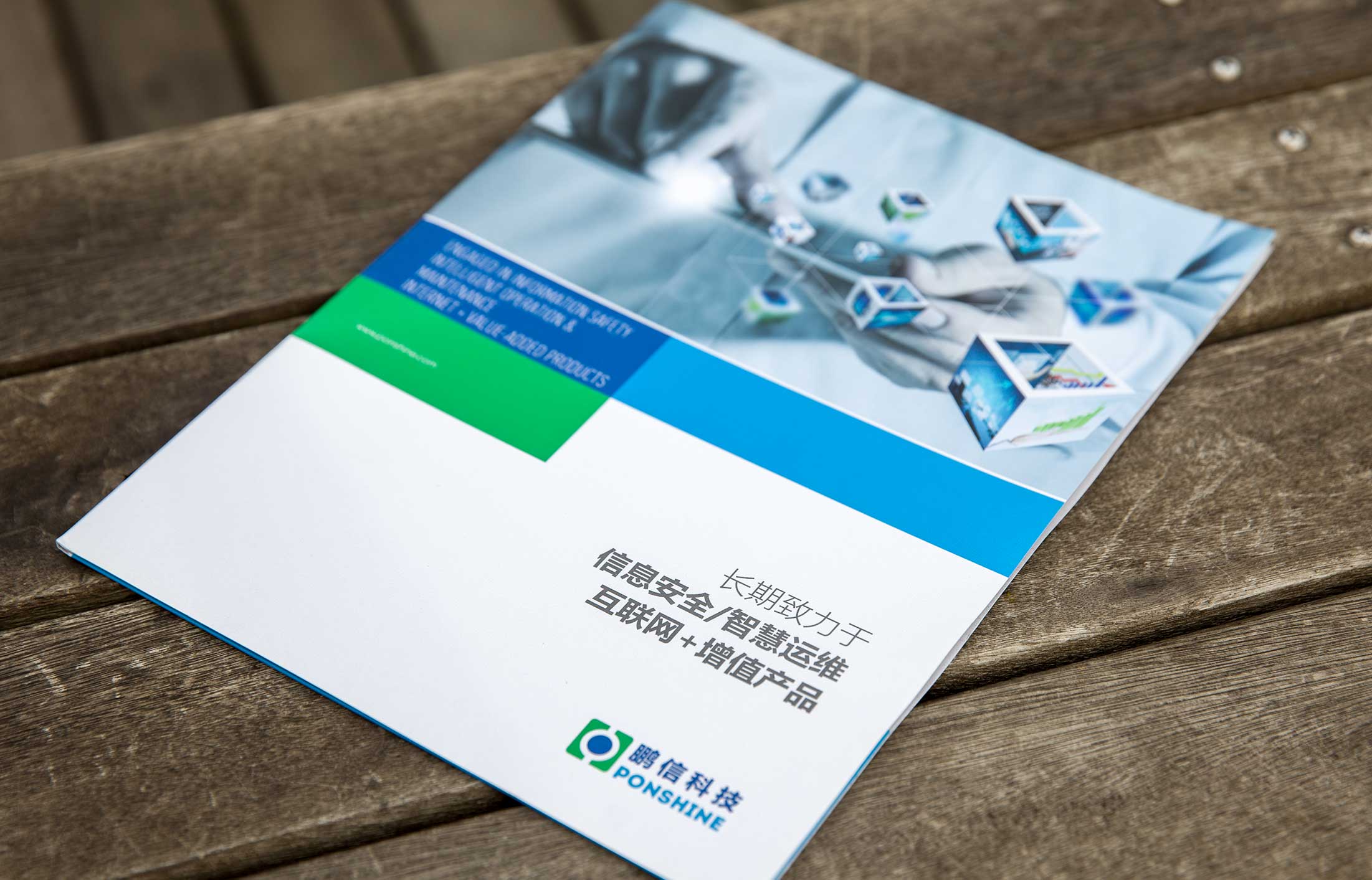 1625888238657377.jpg 35898656.JPG