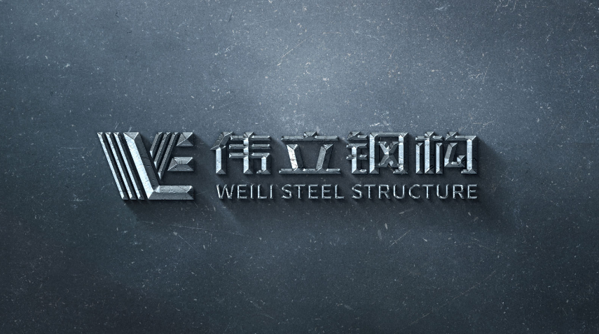 1626339086185014.png 5(EP@D)XSD}1{4O~AKNB0~E.png