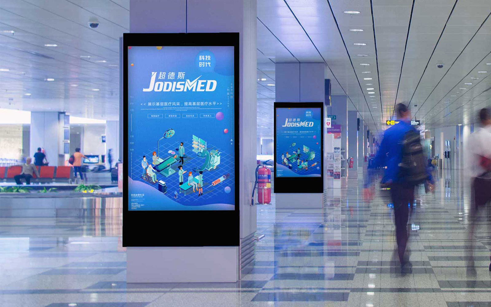 1626404683456573.jpg 1575093825654056.jpg