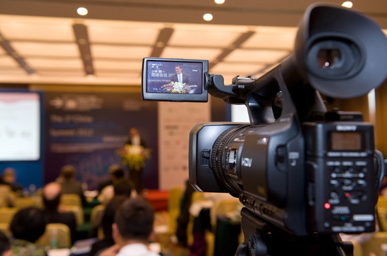 1626427035753968.jpeg 3667300841598414086.jpeg