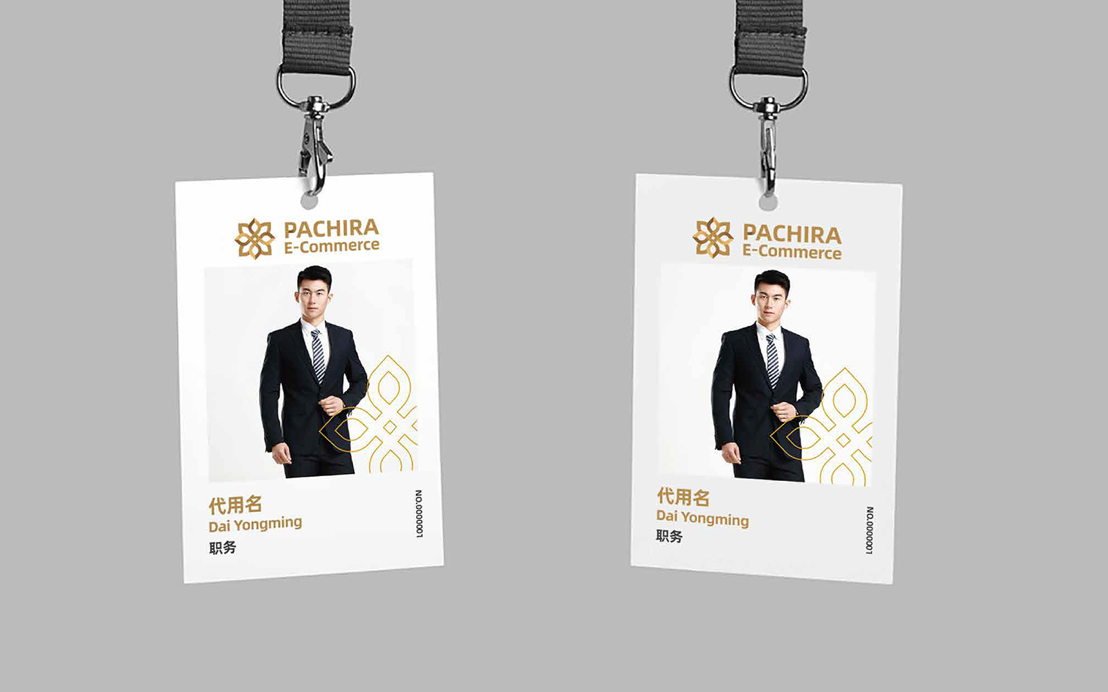 1626849544877750.jpg 1613803607712731.jpg