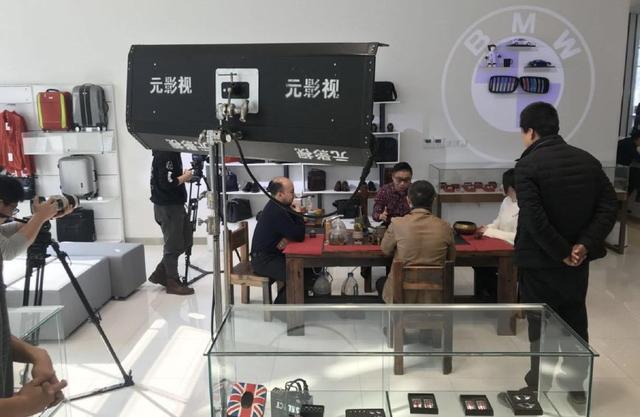 1627035380184160.jpg u=2510744695,3704013745&fm=173&app=25&f=JPEG.jpg