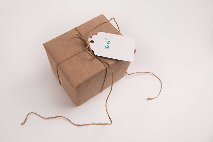 1627373832984244.jpg 1563182196536747.jpg