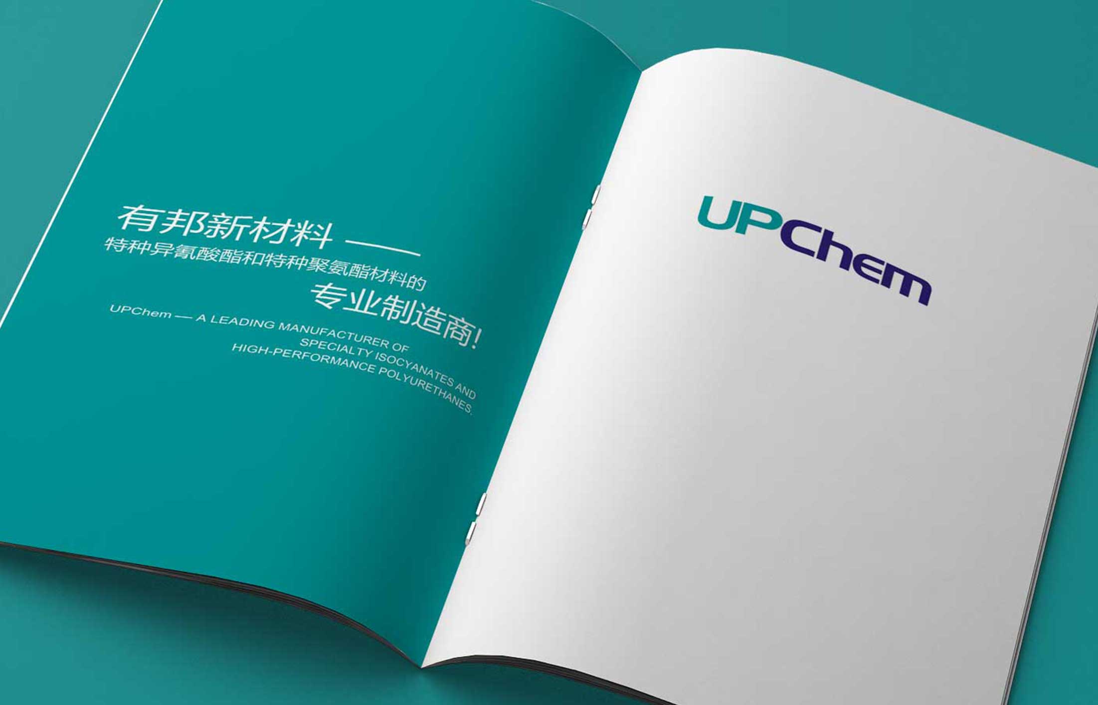 1627720302149150.jpg 18181939.JPG