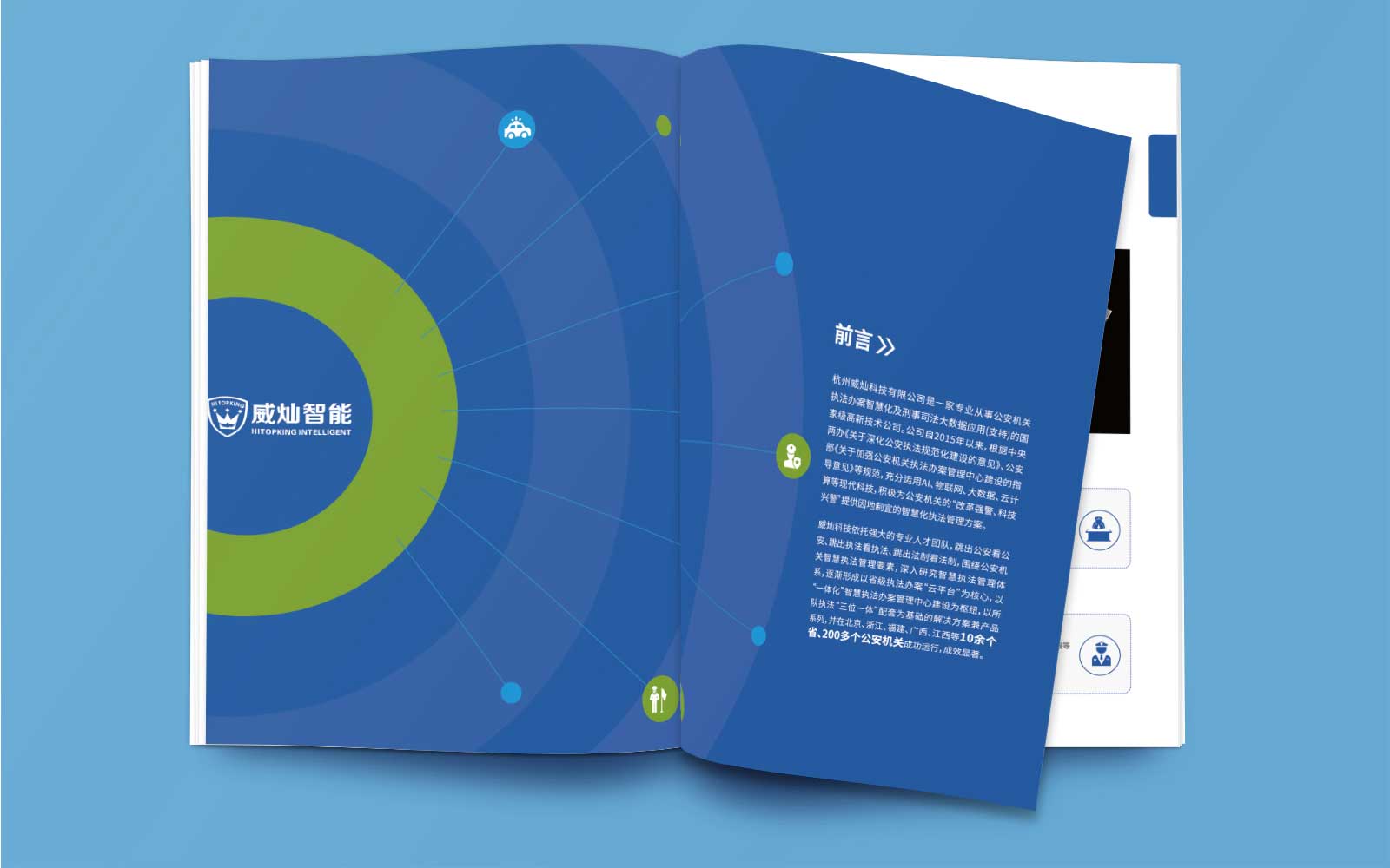 1627722328100365.jpg 1574673028197430.jpg