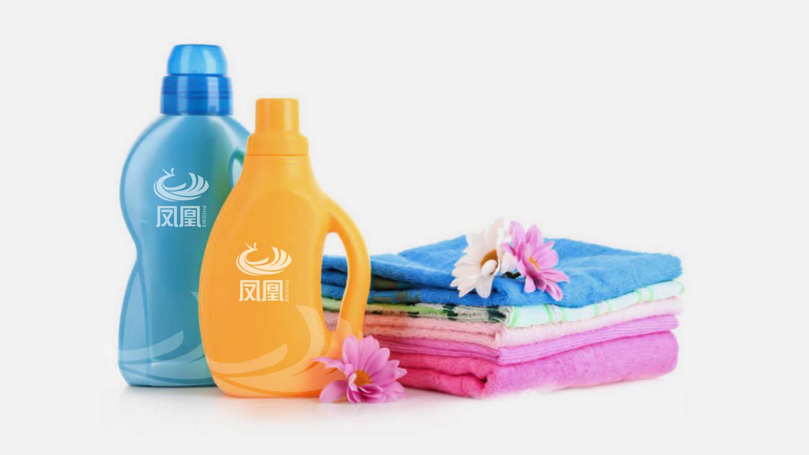 1627953265896668.jpg 1609659721499733.jpg