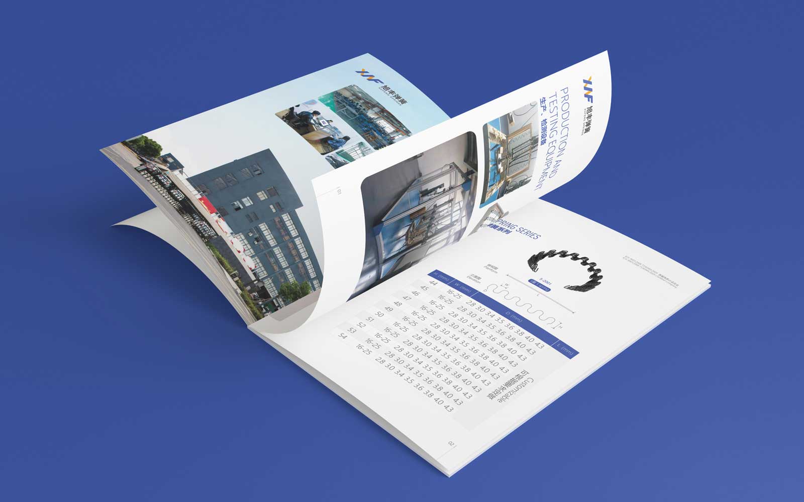 1629543626434099.jpg 1600659173359708.jpg