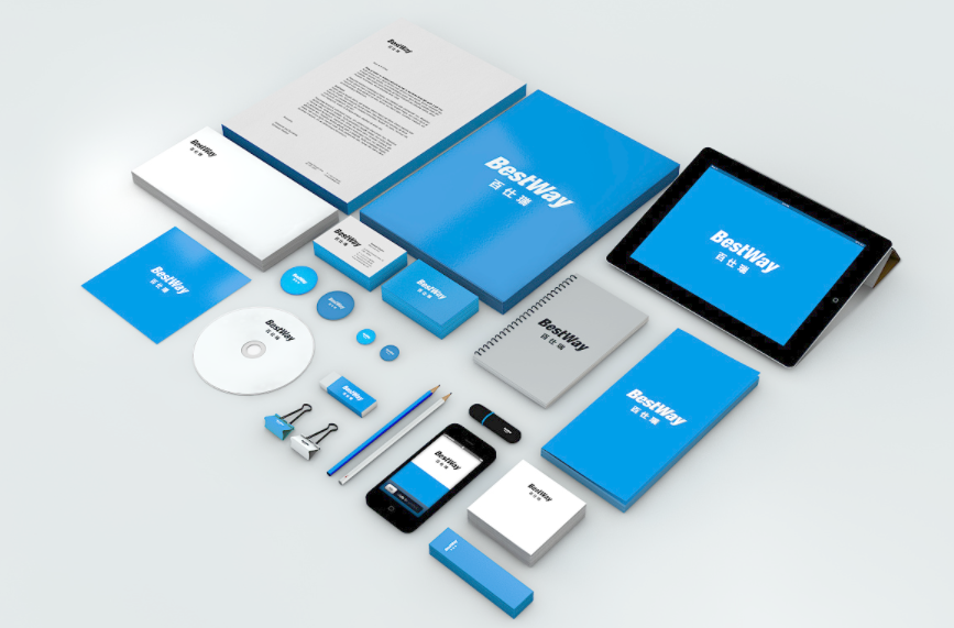 1635496117716768.png image.png