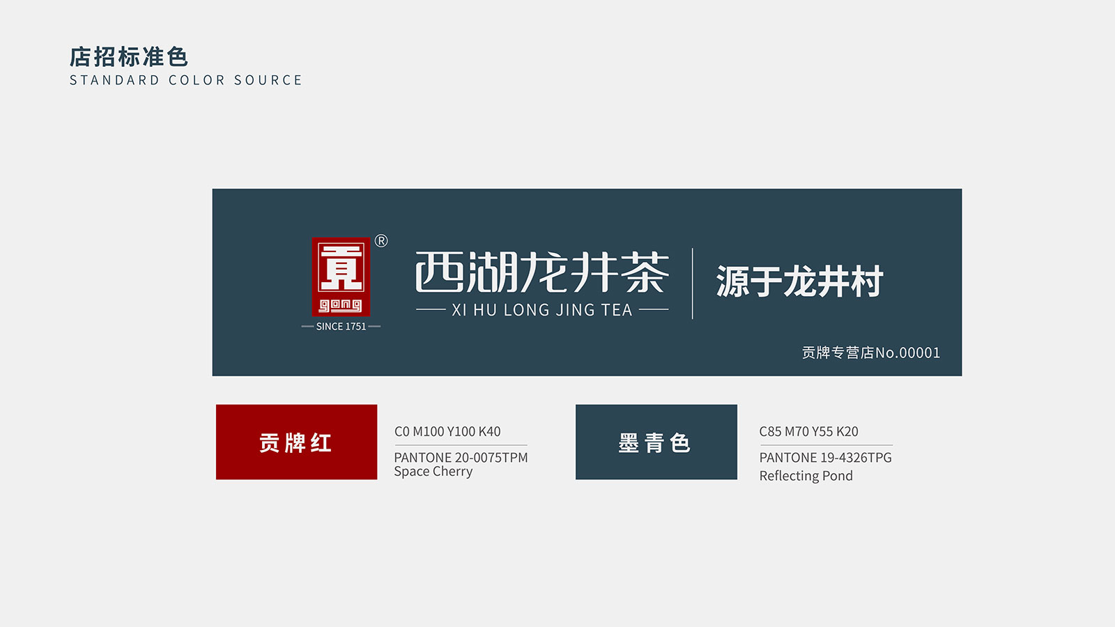 1636190988211724.jpg 1620092870354903.jpg