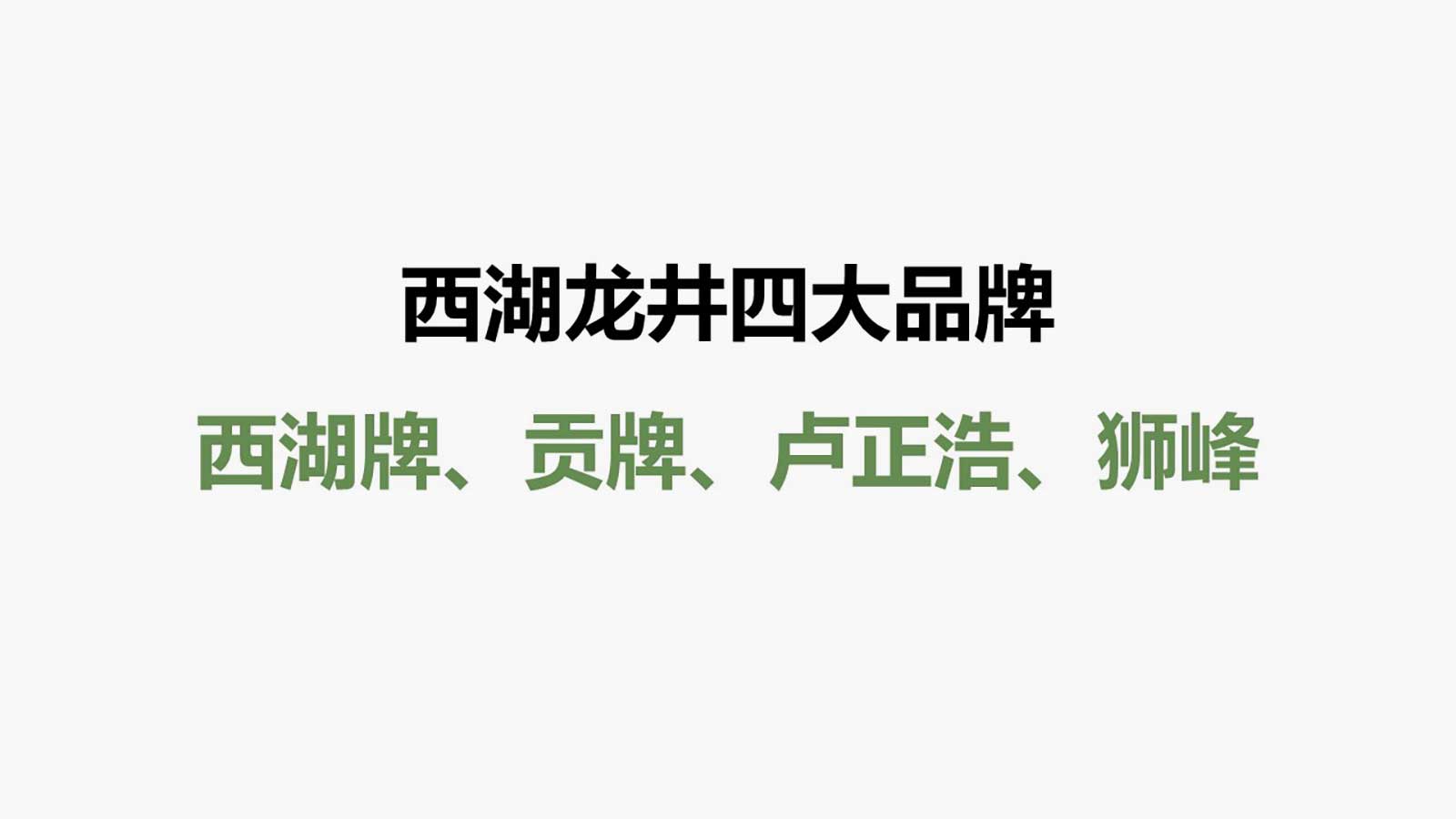 1636191040857692.jpg 1620092870388379.jpg