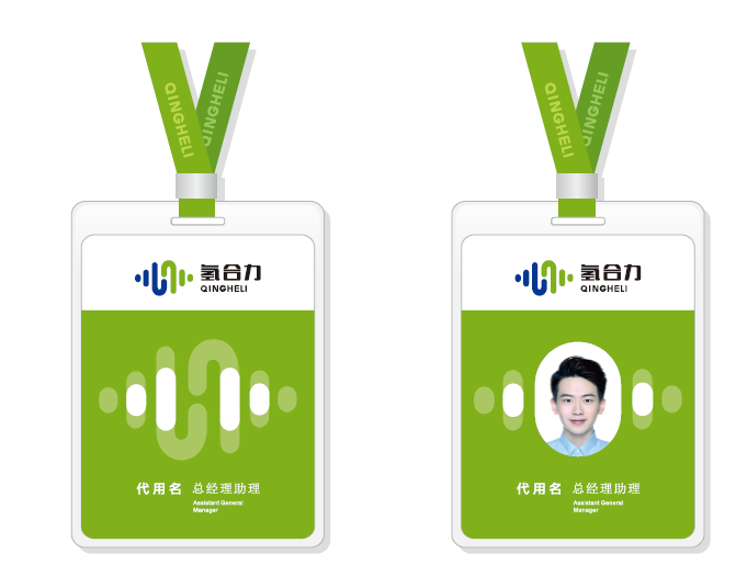 1637129664823726.png QQ截圖20211117141405.png