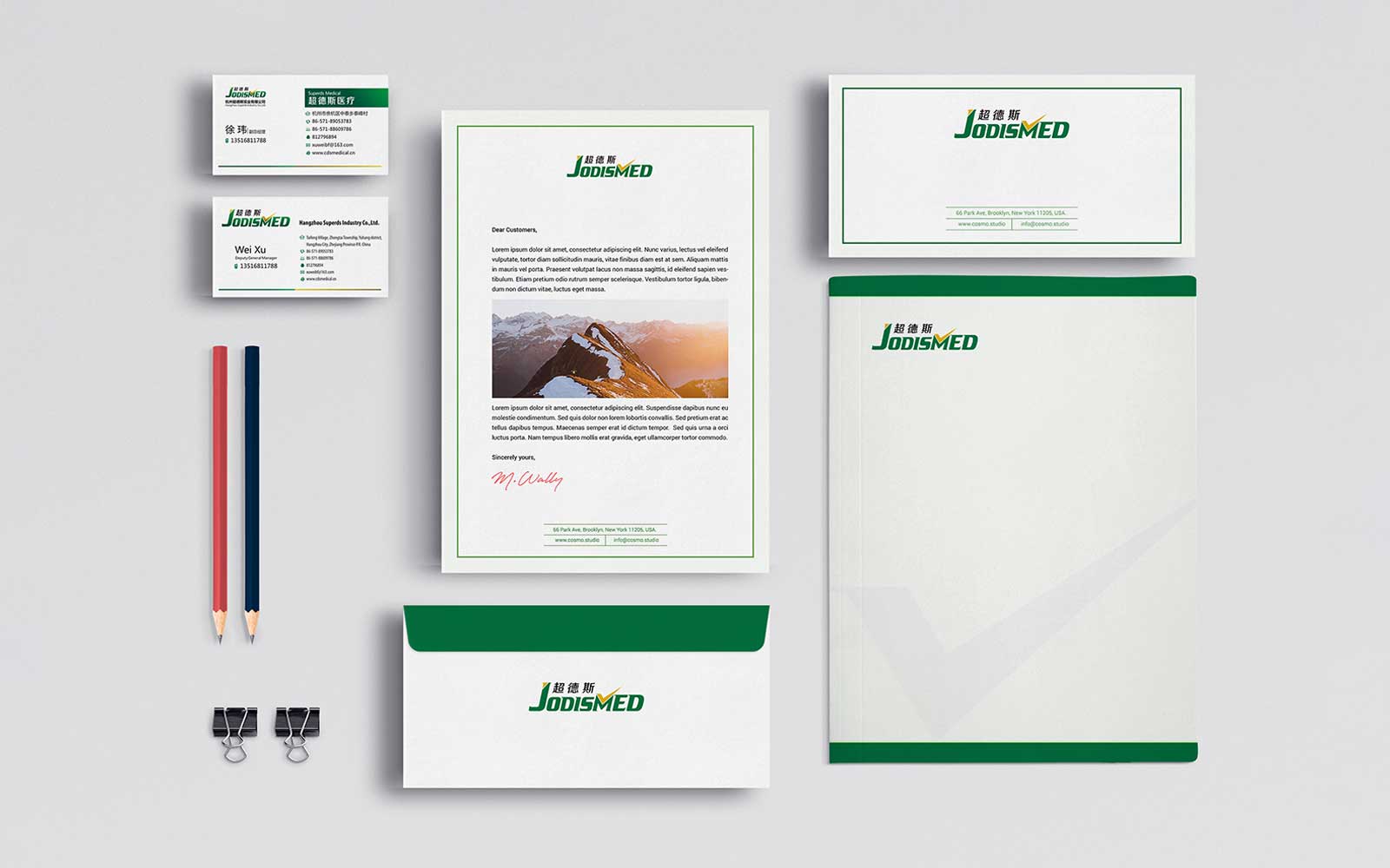 1656640504707458.jpg 5.jpg