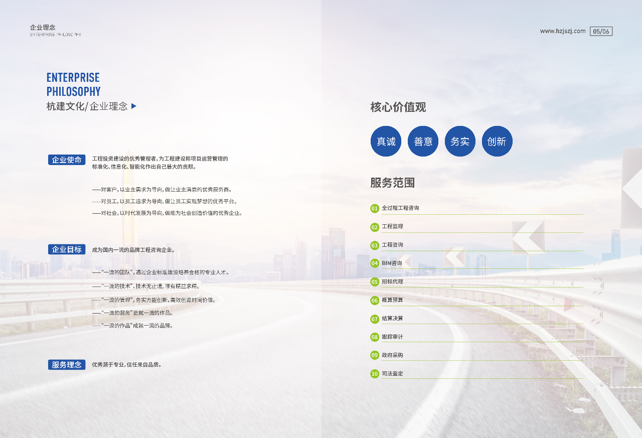 1693030225618466.png image.png